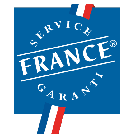 service-france.png